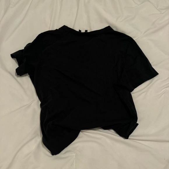 Theory T-Shirt - Picture 4 of 5